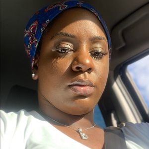 Meet your Posher, Aundaya